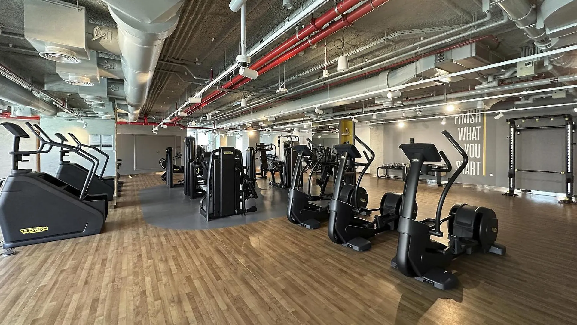 Vayk - Chic 3 Bd With Burj Khalifa Views In Downtown Apartment Dubai